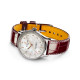 Breitling A77320E61A2P2 Navitimer 32